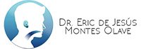 El Blog del Otorrinolaringólogo | Dr. Eric de J. Montes Olave